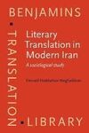 TRANSLATION IN TRANSITION: BETWEEN COGNITION, COMPUTING AND TECHNOLOGY