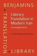 Translation In Transition: Between Cognition, Computing And Technology