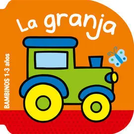 La Granja