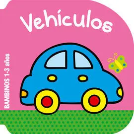 Vehículos