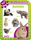 PETITES PASSES. ANIMALS 18-24