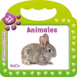 Animales