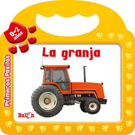 La Granja