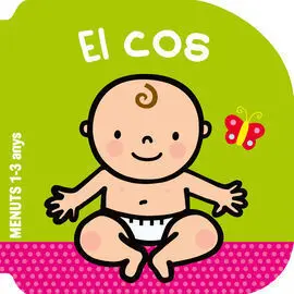 El Cos (Menuts)