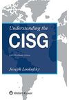 UNDERSTANDING THE CISG