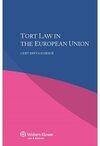 TORT LAW IN THE EUROPEAN UNION