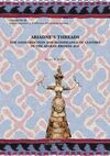 ARIADNE'S THREADS: THE CONSTRUCTION AND SIGNIFICANCE OF CLOTHES IN THE AEGEAN BR