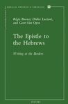 THE EPISTLE TO THE HEBREWS