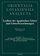 STUDIES IN ARAMAIC INSCRIPTIONS AND ONOMASTICS, VOLUME IV 2016)