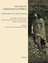 THE AGE OF TARQUINIUS SUPERBUS: CENTRAL ITALY IN THE LATE 6TH CENTURY