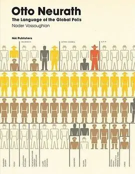 Otto Neurath. The Language Of Global Polis