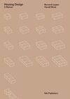 HOUSE DESIGN A MANUAL