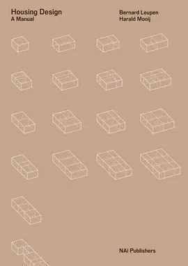 House Design a Manual