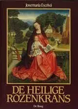 De Heilige Rozenkrans