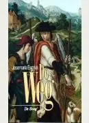 De Weg (Camino - Holandés)