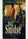 DE SMIDSE (FORJA - HOLANDÉS)