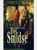 De Smidse (Forja - Holandés)