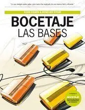 Bocetaje. Las Bases