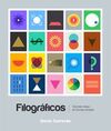 FILOGRÁFICOS