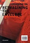 REIMAGINING THE ENVELOPE