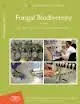 Fungal Biodiversity. Cbs Laboratory Manual Series 1