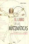 El Libro de las Matematicas