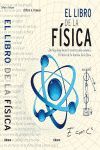 EL LIBRO DE LA FISICA