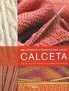 300 CONSEJOS Y TECNICAS PARA HACER CALCETA