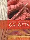 300 Consejos y Tecnicas para Hacer Calceta