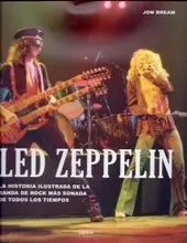 Led Zeppelin