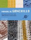 MANUAL DE GANCHILLO
