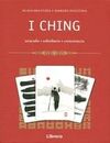 I CHING