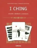 I Ching