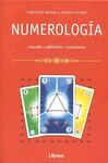 NUMEROLOGIA