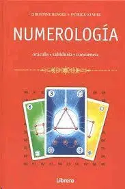Numerologia