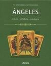 ANGELES