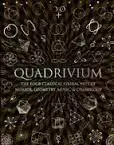 Quadrivium