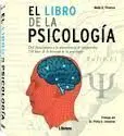 El Libro de la Psicologia