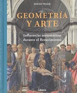Geometría y Arte