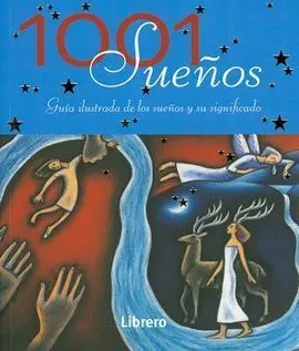 1001 Sueños