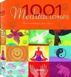 1001 Meditaciones