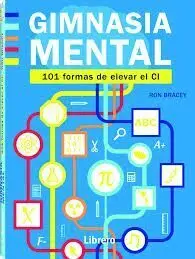 Gimnasia Mental