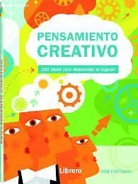 Pensamiento Creativo