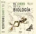 Libro de la Biologia