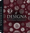 DESIGNA-SECRETOS TECNICOS DE LAS ARTES VISUALES TRADICIONALES