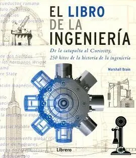 El Libro de la Ingenieria