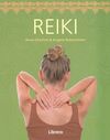 REIKI