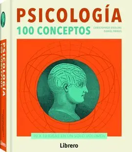 Psicologia 100 Conceptos