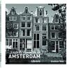 AMSTERDAM, LUGARES TRANQUILOS