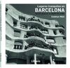 BARCELONA, LUGARES TRANQUILOS